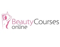 Beauty Courses Online
