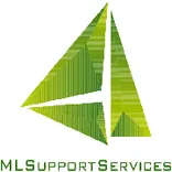 ML Support Services