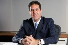 Luiz Gastao Bittencourt