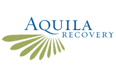 Aquila Recovery Clinic