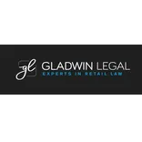 Gladwin Legal