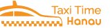 Taxi Time Hanau