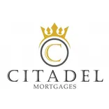 Citadel Mortgages