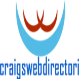 Craigs web directori