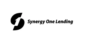 Synergy One Lending