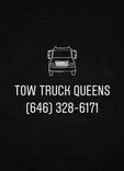 24 hour tow truck queens 