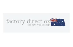 Factory Direct Oz
