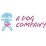 A Dog Company