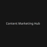 Content Marketing Hub