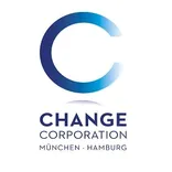 Change Corporation | Management, Beratung, Coaching Hamburg