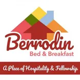 Berrodin Bed & Breakfast
