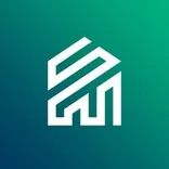 Southern Trust Mortgage