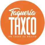 Taqueria Taxco