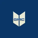 GMC Blue Service, Inc