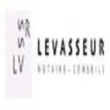 Levasseur Notaire Conseils