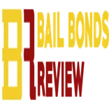 Bail bonds review