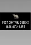 Pest Control Queens