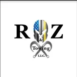 R&Z Towing Salt Lake