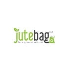 JuteBag.co.uk