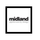 Midland Appliance - Richmond Showroom