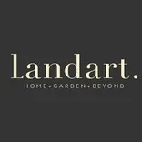 Landart Landscapes