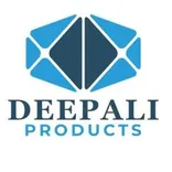 Deepali Products