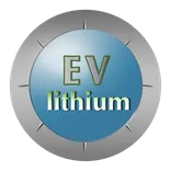 Evlihthium Limited