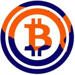 Bitcoin of America - Bitcoin ATM