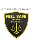 Feel Safe Private Security