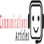 Communicationsarticles.com