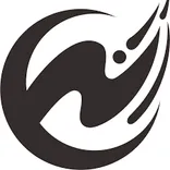 NTAIFITNESS