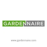 Gardennaire - Outdoor Patio Furniture and Home Solutions