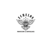 Echelon Allentown Security Guards
