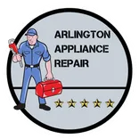 Arlington Appliance Repair