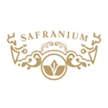 Safranium