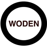 Woden NZ