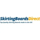Skirting Boards Direct