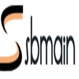 Sb main
