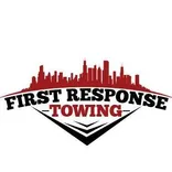 First Response Towing