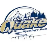 Yellowstone Quake Hockey Inc.