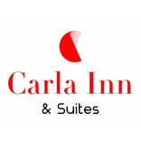 Carla Inn & Suites Roanoke Airport