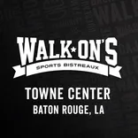 Walk-On's Sports Bistreaux