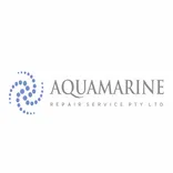 Aquamarine Repair Services