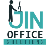 Jin Office Solutions