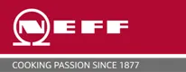 NEFF Home Appliances