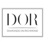 Diamonds On Richmond