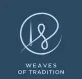 Weaves of Tradition