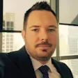 Ryan Kuchel