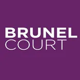 Brunel Court