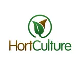 Hort Culture